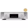 Lecteur CD Marantz CD50n