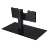 Pied pour LG OLED55G4 LG ST-G4SN55