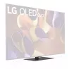 LG ST-G4SN55