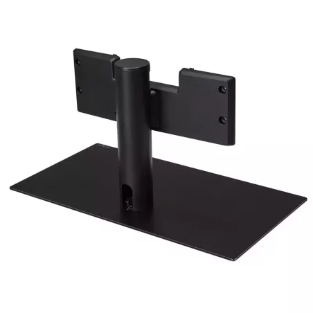 Pied pour LG OLED65G4 LG ST-G4SN65