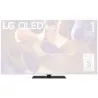 Pied pour LG OLED65G4 LG ST-G4SN65