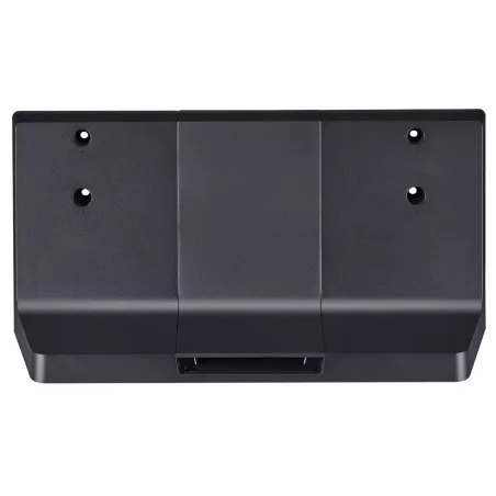 Pied pour TV LG OLED LG ST-G4WR8377