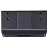 Pied pour TV LG OLED LG ST-G4WR8377