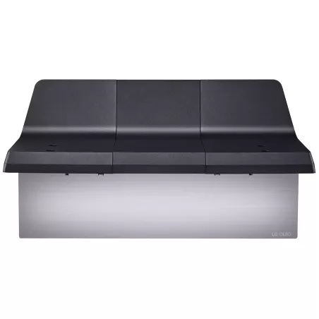 Pied pour TV LG OLED LG ST-G4WR8377