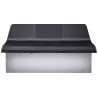 Pied pour TV LG OLED LG ST-G4WR8377
