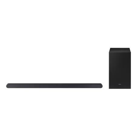 Barre son Dolby Atmos Samsung HW-S710D