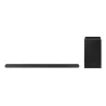 Barre son Dolby Atmos Samsung HW-S710D