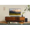Barre son Dolby Atmos Samsung HW-S710D