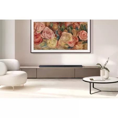 Barre son Dolby Atmos Samsung HW-S710D