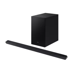 Barre son Dolby Atmos Samsung HW-S710D
