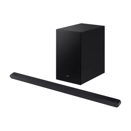 Barre son Dolby Atmos Samsung HW-S710D