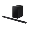 Barre son Dolby Atmos Samsung HW-S710D