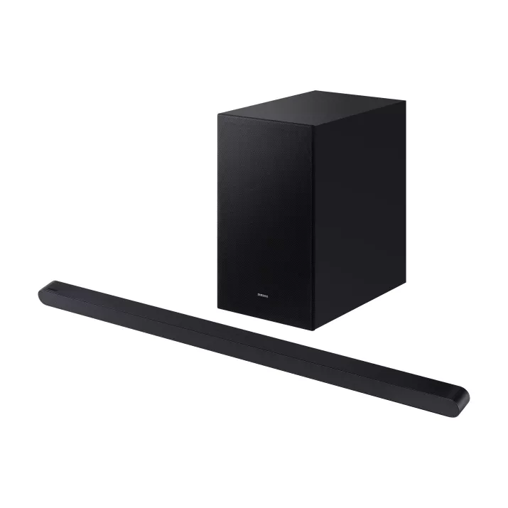 Barre son Dolby Atmos Samsung HW-S710D