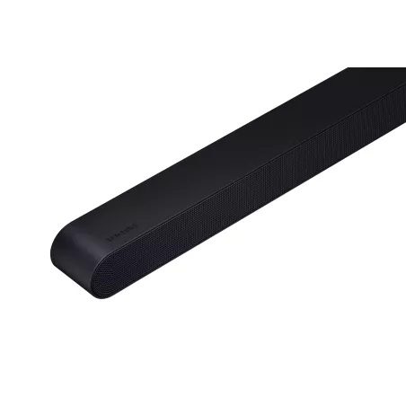 Barre son Dolby Atmos Samsung HW-S710D