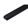 Barre son Dolby Atmos Samsung HW-S710D