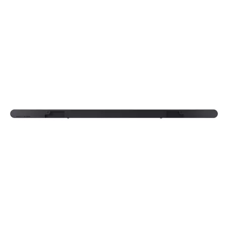 Barre son Dolby Atmos Samsung HW-S710D