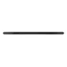 Barre son Dolby Atmos Samsung HW-S710D