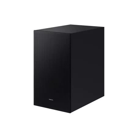 Barre son Dolby Atmos Samsung HW-S710D