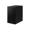Barre son Dolby Atmos Samsung HW-S710D