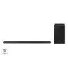Barre son Dolby Atmos Samsung HW-S710D