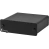 étage de pré-amplification phono PRO-JECT PHONO BOX DC