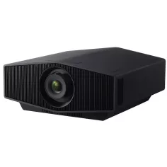 SONY VPL-XW5000 ES