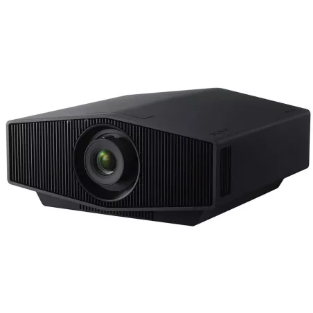 SONY VPL-XW5000 ES