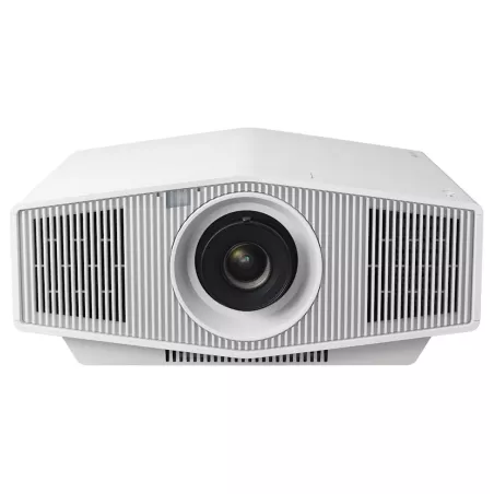 SONY VPL-XW5000 ES