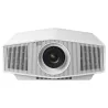 SONY VPL-XW5000 ES