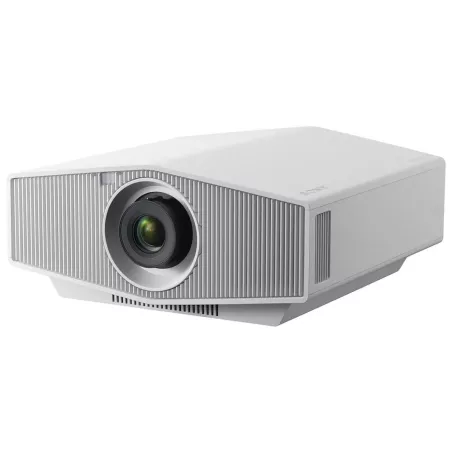 Vidéoprojecteur 4K laser SONY VPL-XW5000 ES