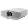 Vidéoprojecteur 4K laser SONY VPL-XW5000 ES