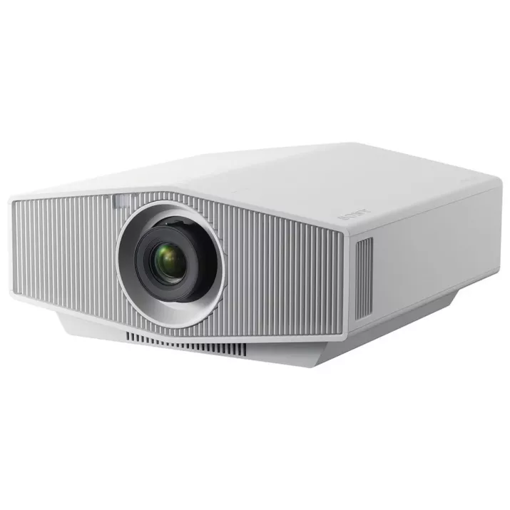 Vidéoprojecteur 4K laser SONY VPL-XW5000 ES