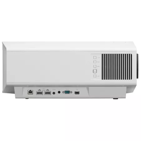 Vidéoprojecteur laser UHD 4K SONY VPL-XW5000ES