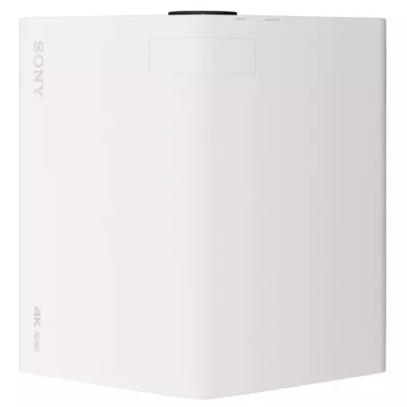 Vidéoprojecteur certifié IMAX Enhanced SONY VPL-XW5000ES