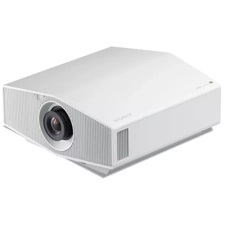 Vidéoprojecteur 4K Natif SONY VPL-XW5000 ES