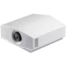 Vidéoprojecteur 4K Natif SONY VPL-XW5000 ES