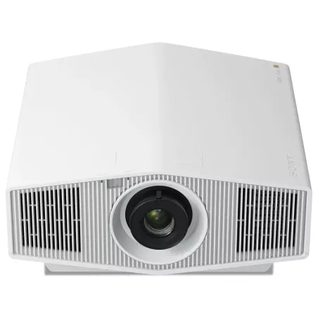 Vidéoprojecteur 4K SONY VPL-XW5000 ES