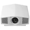 Vidéoprojecteur 4K SONY VPL-XW5000 ES