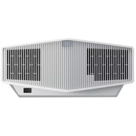 Projecteur Sony VPL-XW5000
