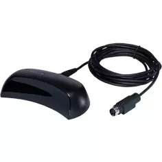 XPAND AE125-RF-PRO-S émetteur 3D Sony PXW7000ES
