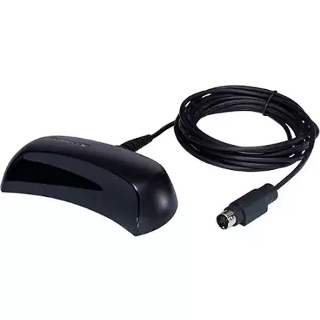 XPAND AE125-RF-PRO-S émetteur 3D Sony PXW7000ES