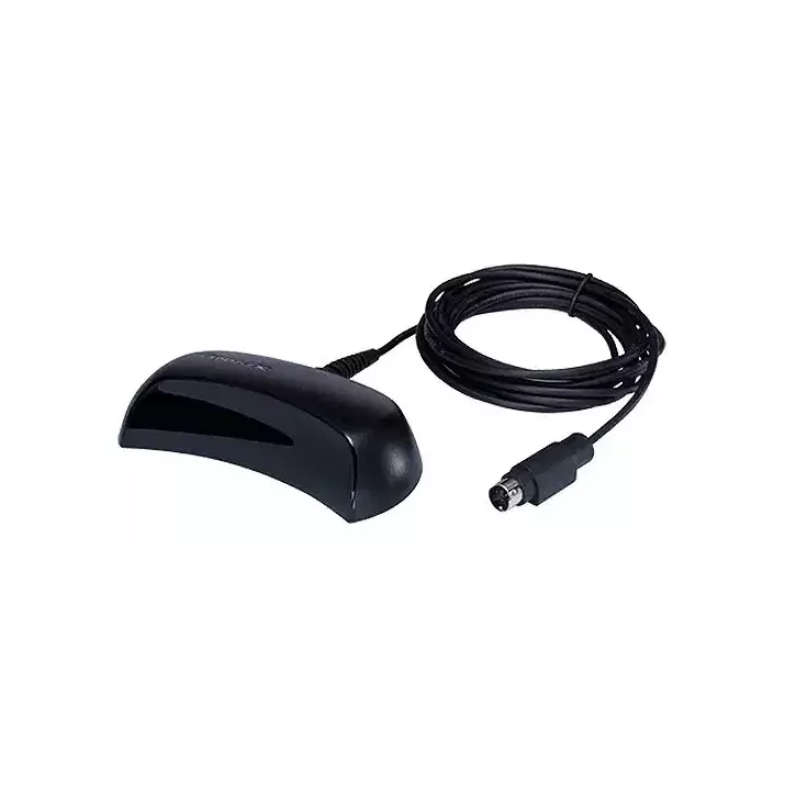 XPAND AE125-RF-PRO-S émetteur 3D Sony PXW7000ES