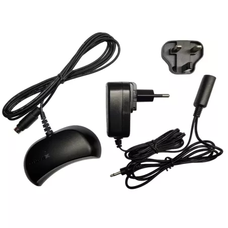 Émetteur 3D Sony PXW7000ES Sony PXW7000ES