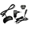 Émetteur 3D Sony PXW7000ES Sony PXW7000ES