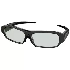 Lunettes 3D XPAND X105-RF-X1