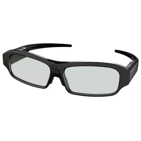Lunettes 3D XPAND X105-RF-X1