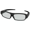 Lunettes 3D XPAND X105-RF-X1