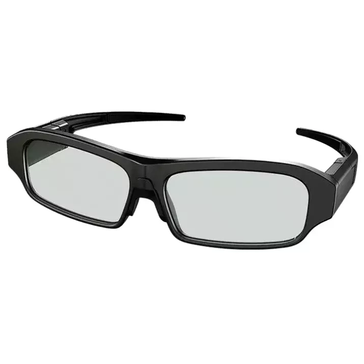 Lunettes 3D XPAND X105-RF-X1