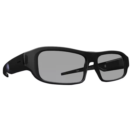 Paire de lunettes 3D XPAND X105-RF-X1