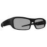 Paire de lunettes 3D XPAND X105-RF-X1